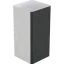 Small Concrete Pillar