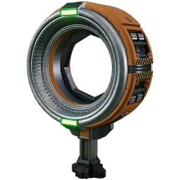 Hypertube Support