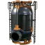 Fluid Buffer