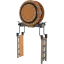 Stackable Pipeline Support