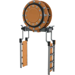 Stackable Pipeline Support