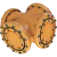 Pipeline Junction