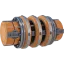 Pipeline Mk.2
