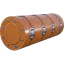Clean Pipeline Mk.2