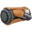 Pipeline Pump Mk.2