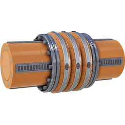 Fluids & pipes deep dive