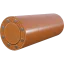 Clean Pipeline Mk.1