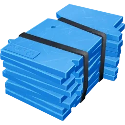 Plastic