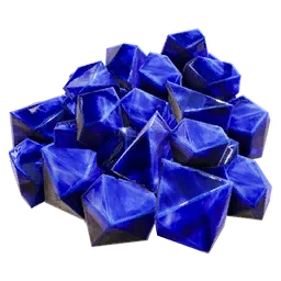 Polymer Resin