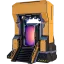 Satellite Portal