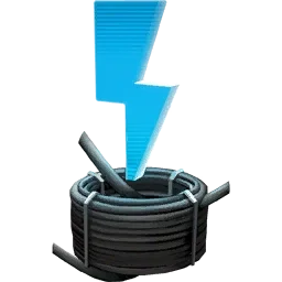 Power Line