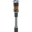 Power Pole Mk.1