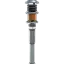 Power Pole Mk.2