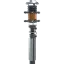 Power Pole Mk.3