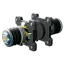 Double Wall Outlet Mk.3