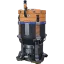 Power Storage