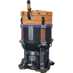 Energiespeicher
