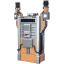 Power Switch