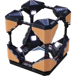 Pressure Conversion Cube