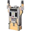 Priority Power Switch
