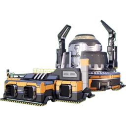 Quantum Encoder
