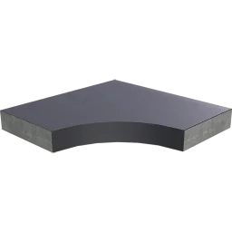 Inner Corner Extension (1 m)