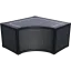 Inner Corner Extension (4 m)