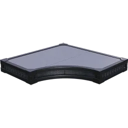 Inner Corner Extension (1 m)
