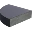 Outer Corner Extension (1 m)