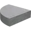 Outer Corner Extension (1 m)