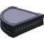 Outer Corner Extension (1 m)