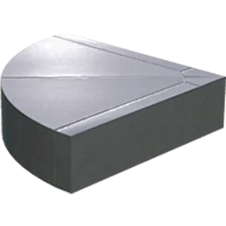 Outer Corner Extension (1 m)