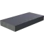 Half Foundation (1 m)