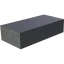 Half Foundation (2 m)