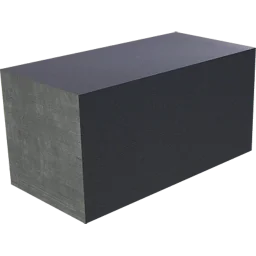 Half Foundation (4 m)
