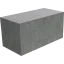 Half Foundation (4 m)