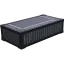Half Foundation (2 m) (FICSIT)