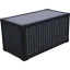 Half Foundation (4 m)