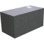 Half Foundation (4 m)