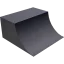 Quarter Pipe