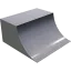 Quarter Pipe