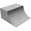 Quarter Pipe