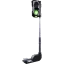 Block Signal