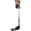 Path Signal