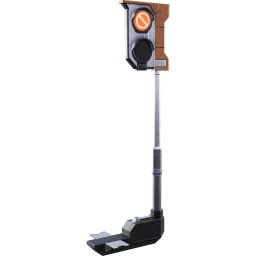 Path Signal