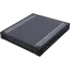 Double Ramp (2 m)