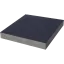 Double Ramp (2 m)