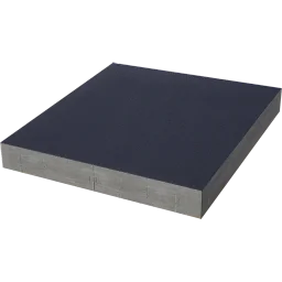 Double Ramp (2 m)