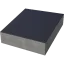 Double Ramp (4 m)