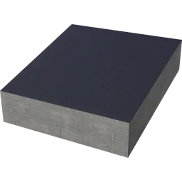 Double Ramp (4 m)